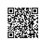 RCP2512B15R0JET QRCode