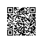 RCP2512B160RGEA QRCode