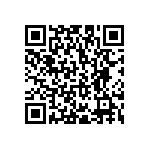 RCP2512B160RGEB QRCode