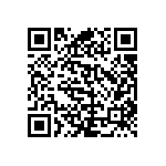 RCP2512B160RGS6 QRCode