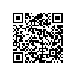 RCP2512B160RGTP QRCode