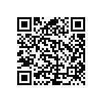 RCP2512B160RJEB QRCode