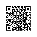 RCP2512B160RJET QRCode