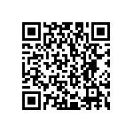 RCP2512B16R0GEA QRCode