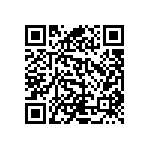 RCP2512B16R0GEB QRCode