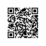 RCP2512B16R0GEC QRCode