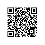 RCP2512B16R0GTP QRCode