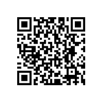 RCP2512B16R0JED QRCode