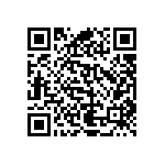 RCP2512B16R0JS6 QRCode