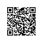 RCP2512B180RGEB QRCode