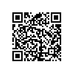 RCP2512B180RGED QRCode