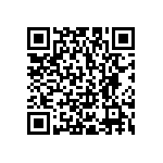 RCP2512B180RGET QRCode