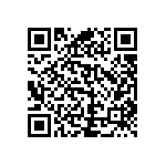 RCP2512B180RJET QRCode
