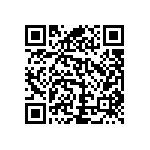 RCP2512B180RJS2 QRCode