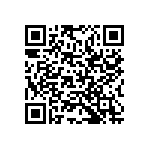 RCP2512B180RJS3 QRCode