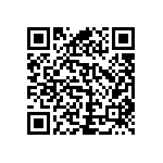 RCP2512B180RJS6 QRCode