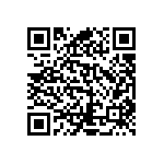 RCP2512B18R0GET QRCode