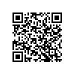 RCP2512B18R0JS6 QRCode