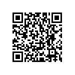 RCP2512B18R0JTP QRCode