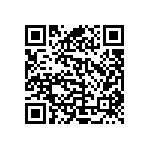 RCP2512B1K00GED QRCode