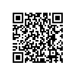 RCP2512B1K00JEC QRCode