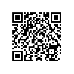 RCP2512B1K00JED QRCode