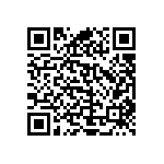 RCP2512B1K00JET QRCode