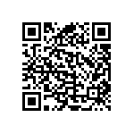 RCP2512B1K10GEC QRCode