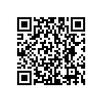 RCP2512B1K10GED QRCode