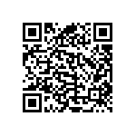 RCP2512B1K10GWB QRCode