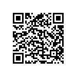 RCP2512B1K10JED QRCode