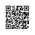 RCP2512B1K10JTP QRCode