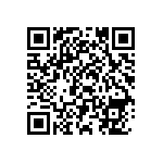 RCP2512B1K20GED QRCode