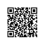 RCP2512B1K20GET QRCode