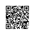 RCP2512B1K20GWB QRCode