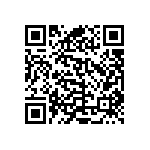 RCP2512B1K30GED QRCode