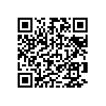 RCP2512B1K30JEB QRCode