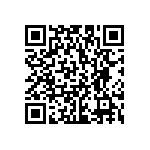 RCP2512B1K30JED QRCode