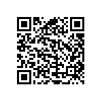 RCP2512B1K30JS2 QRCode