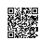 RCP2512B1K30JTP QRCode