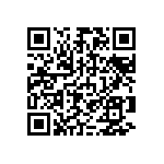 RCP2512B1K30JWB QRCode