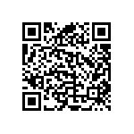 RCP2512B1K50GEA QRCode