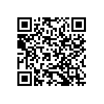 RCP2512B1K50GS2 QRCode