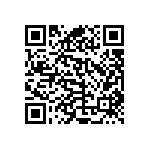 RCP2512B1K50GWB QRCode