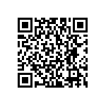 RCP2512B1K50JEB QRCode