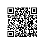 RCP2512B1K50JEC QRCode