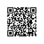 RCP2512B1K50JET QRCode