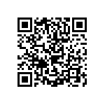 RCP2512B1K50JS6 QRCode