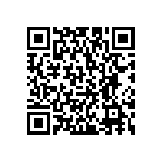 RCP2512B1K50JTP QRCode