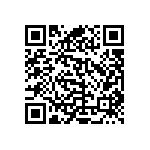 RCP2512B1K60GED QRCode